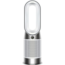 Dyson Purifier Hot+Cool Gen1 HP10