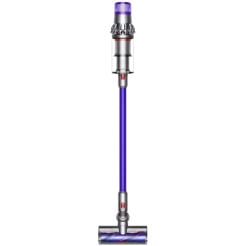 Dyson V11 Advanced