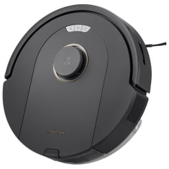  Roborock Q5 PRO black 