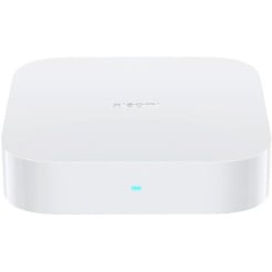  Xiaomi Smart Home Hub 2 