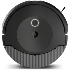 iRobot Roomba Combo 10 Max