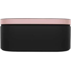 Dyson Airwrap Complete Long Volumise HS05 strawberry/bronze