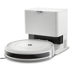  iRobot Roomba Combo 2 Essential - weiss (Y051040) 