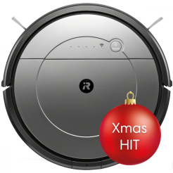  iRobot Roomba Combo 113 