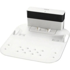  Ladestation für iRobot Braava M6 (white) 