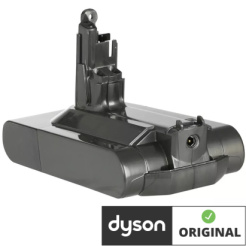 Dyson Akku für V11 (SV14) - Original