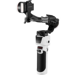 Stabilisator Zhiyun Crane M3S