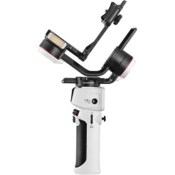 Stabilisator Zhiyun Crane M3S