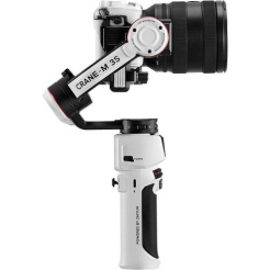 Stabilisator Zhiyun Crane M3S