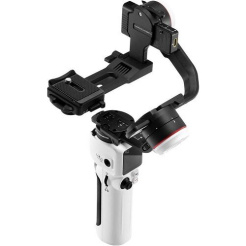 Stabilisator Zhiyun Crane M3S