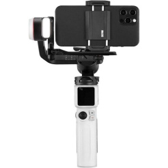  Stabilisator Zhiyun Crane M3S 