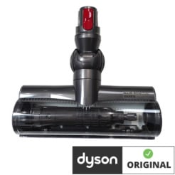 Bodenbürste Digital Motorbar für Dyson V12 – Original