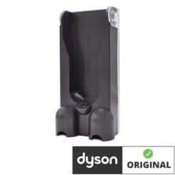  Original Wandhalterung zum Aufladen für Dyson V10 