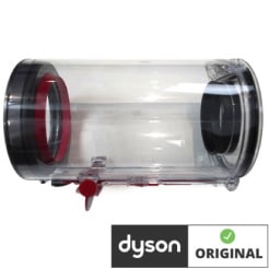  Staubbehälter für Dyson V10 - Original 