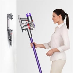 Dyson V8 Origin