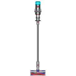 Dyson V12 Origin