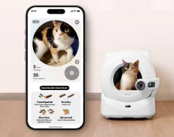 Petkit Purobot Ultra