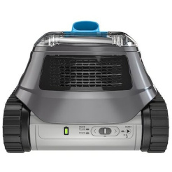 Zodiac CNX-Li 52 iQ