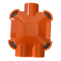  Kabelverbinder für Gardena - 1 Stk. 