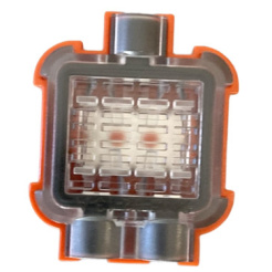 Kabelverbinder für Robomow - 1 Stk.