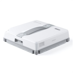 Ecovacs Winbot Mini - white