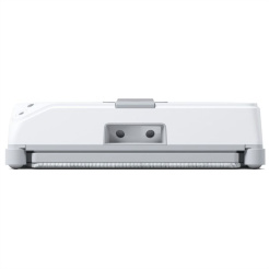 Ecovacs Winbot Mini - white