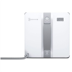 Ecovacs Winbot Mini - white