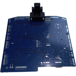 Hauptplatine Symbo xBot 5 PRO
