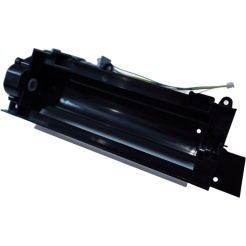 Hauptbürstenmodul für Symbo xBot und LASERBOT 650
