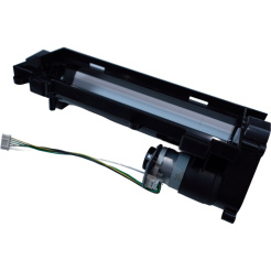 Hauptbürstenmodul für Symbo xBot und LASERBOT 650 