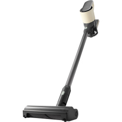Roborock H5