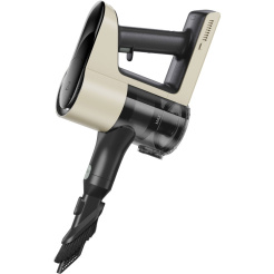 Roborock H5