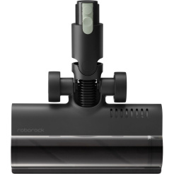 Roborock H5