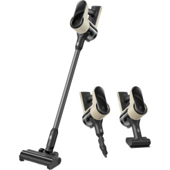 Roborock H5