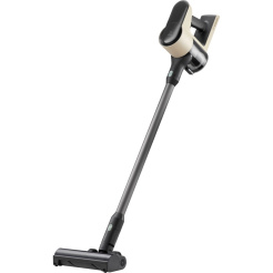 Roborock H5