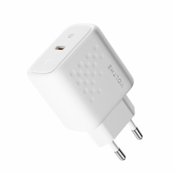 Voltme Revo 67 mini C 67W EU (weiß) - Ladegerät