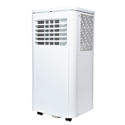 Solight DAC 9000 BTU, smart WiFi