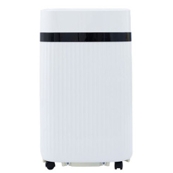 Solight DAC 12000 BTU, intelligentes WiFi