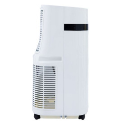 Solight DAC 12000 BTU, intelligentes WiFi