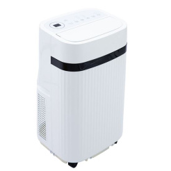 Solight DAC 12000 BTU, intelligentes WiFi