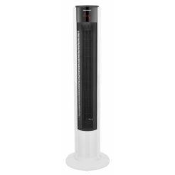 HEINNER HTF-M45WH