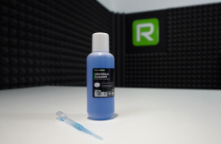 Reinigungslösung für Staubsaugerroboter und Fensterreiniger - 200 ml