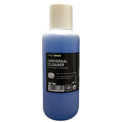 Reinigungslösung für Staubsaugerroboter und Fensterreiniger - 200 ml 