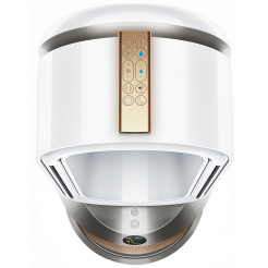 Dyson Luftreiniger Humidify+Cool PH2 De-NOx PH05