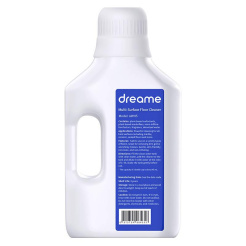 AWH5 Reinigungslösung für Dreame 500 ml