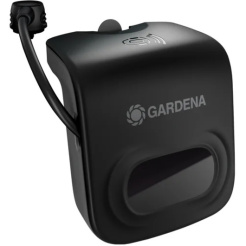 Antikolizní radar Gardena