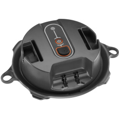 Gardena ZoneProtect - Gebietsschutz