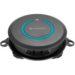 Gardena ZoneProtect - Gebietsschutz