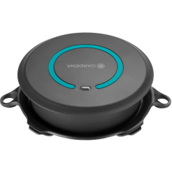 Gardena ZoneProtect - Gebietsschutz