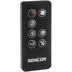 Sencor SFN 9014SL